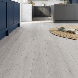 PARQUET MASSELLO PREFINITO - ROVERE BIANCO-5